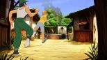 Broken Sword 2: Smoking Mirror - Reforged (Playstation 5)
