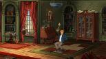 Broken Sword 2: Smoking Mirror - Reforged (XBOX)