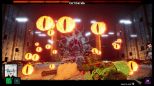 Boomer Shooter - Triple Pack (CIAB) (Nintendo Switch)