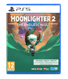 Moonlighter 2: The Endless Vault (Playstation 5)