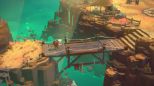 Moonlighter 2: The Endless Vault (Playstation 5)