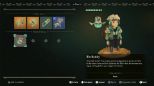 Moonlighter 2: The Endless Vault (Nintendo Switch 2)