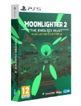 Moonlighter 2: The Endless Vault - Collectors Edition (Playstation 5)