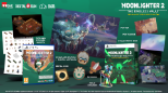 Moonlighter 2: The Endless Vault - Collectors Edition (Playstation 5)