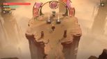 Moonlighter 2: The Endless Vault - Collectors Edition (Playstation 5)