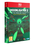 Moonlighter 2: The Endless Vault - Collectors Edition (Nintendo Switch 2)