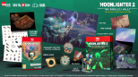 Moonlighter 2: The Endless Vault - Collectors Edition (Nintendo Switch 2)