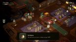 Moonlighter 2: The Endless Vault - Collectors Edition (Nintendo Switch 2)