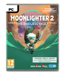 Moonlighter 2: The Endless Vault (PC)
