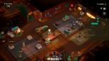 Moonlighter 2: The Endless Vault (PC)