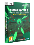 Moonlighter 2: The Endless Vault - Collectors Edition (PC)