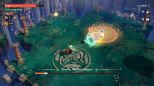 Moonlighter 2: The Endless Vault - Collectors Edition (PC)