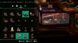 Moonlighter 2: The Endless Vault - Collectors Edition (PC)
