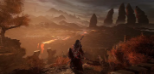 Lords Of The Fallen (XBOX Series X)