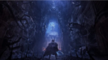 Lords Of The Fallen (XBOX Series X)