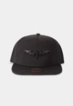 DIFUZED: DC Comics - Batman Novelty kapa