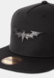 DIFUZED: DC Comics - Batman Novelty kapa