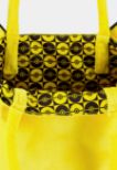 DIFUZED: Pokémon - Pikachu Novelty Tote Bag II