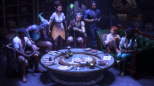 Dragon Age: The Veilguard (XBOX Series X)