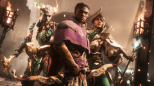 Dragon Age: The Veilguard (XBOX Series X)