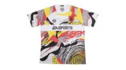 ELECTRONIC ARTS: FIFA 20 - Away kit gostujoči dres S