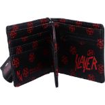NEMESIS NOW Slayer denarnica