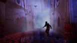 Prince of Persia: The Sands of Time Remake (XBOX One & XBOX Series X)