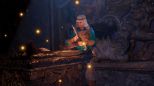 Prince of Persia: The Sands of Time Remake (XBOX One & XBOX Series X)