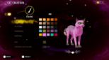 Warrior Cats: Clans Of The Forest (Playstation 5)