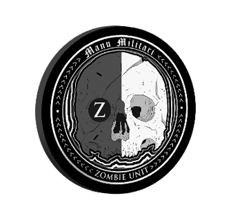 Wanted: Dead - Collectors Edition (XBOX Series X & XBOX One)