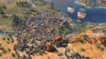 Sid Meier's Civilization Vii (Nintendo Switch)