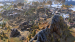 Sid Meier's Civilization VII (XBOX Series X & XBOX One)
