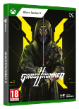 Ghostrunner 2 (XBOX Series X)