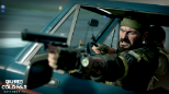 Call of Duty: Black Ops - Cold War (XBOX One)