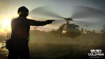 Call of Duty: Black Ops - Cold War (XBOX One)