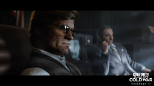 Call of Duty: Black Ops - Cold War (XBOX One)