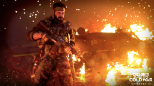 Call of Duty: Black Ops - Cold War (XBOX One)