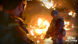 Call of Duty: Black Ops - Cold War (XBOX One)