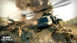 Call of Duty: Black Ops - Cold War (XBOX One)