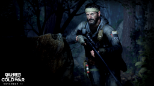 Call of Duty: Black Ops - Cold War (XBOX One)