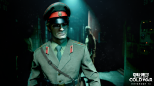 Call of Duty: Black Ops - Cold War (XBOX One)