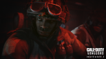 Call of Duty: Vanguard (XBOX One)