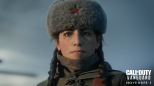 Call of Duty: Vanguard (XBOX One)