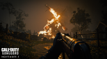 Call of Duty: Vanguard (XBOX One)