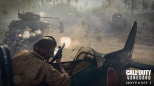 Call of Duty: Vanguard (XBOX One)