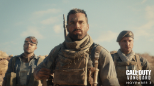 Call of Duty: Vanguard (XBOX One)