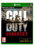 Call of Duty: Vanguard (XBOX Series X)