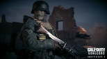 Call of Duty: Vanguard (XBOX Series X)
