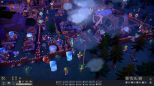Zombie Cure Lab  (Playstation 5)