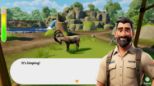 Sophia's Animal Clinic (Playstation 4)
